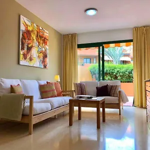  Apartamento Luminoso Apartamento Con Piscina Y Parking España