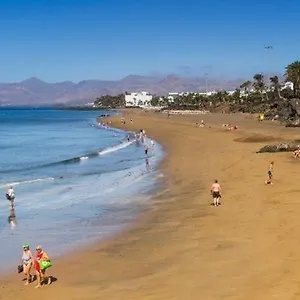  Apartamento Thaisay Malibu España