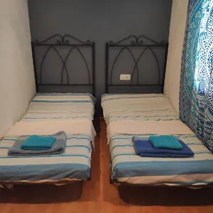  Apartamento Dream 3-bed España