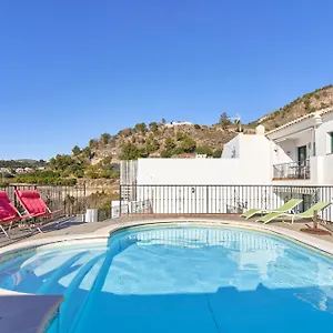  Apartamento Casa Ella