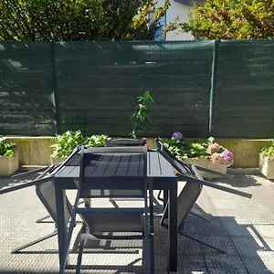  Apartamento Kaioa .incluye Parking Privado. España